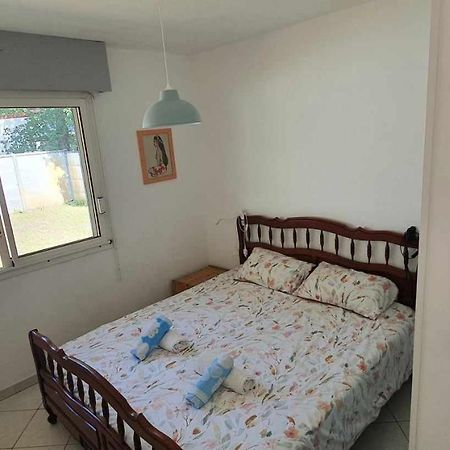 Vila La Rescapee Du Cap'Itaine Vous Attends ! Gujan-Mestras Exteriér fotografie