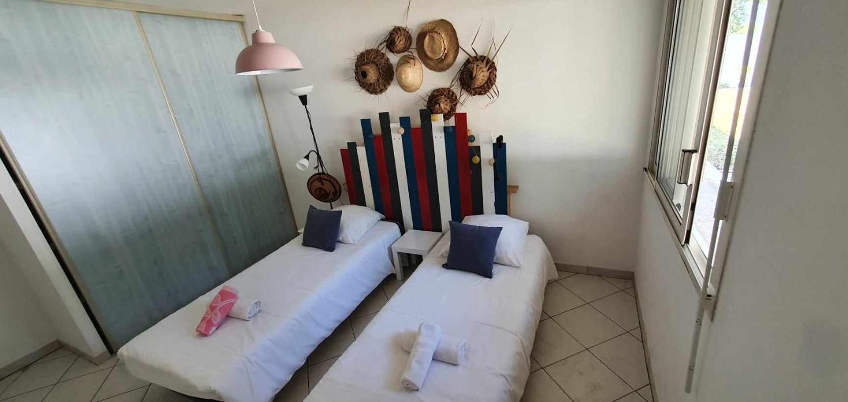Vila La Rescapee Du Cap'Itaine Vous Attends ! Gujan-Mestras Exteriér fotografie