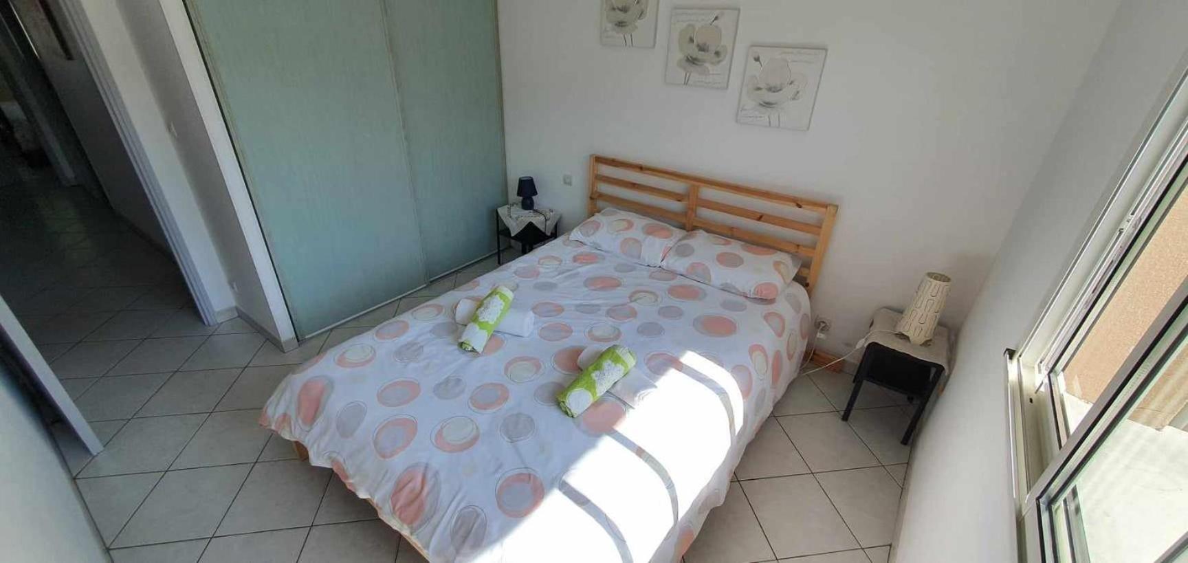Vila La Rescapee Du Cap'Itaine Vous Attends ! Gujan-Mestras Exteriér fotografie
